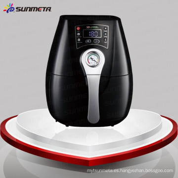 2014 La mini máquina superventas del caso del teléfono 3d para la venta ST-1520